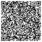 QR code with Tenant Constructors contacts