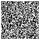 QR code with Town Smoke Plus contacts
