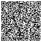 QR code with Davis Lawnmaintance Inc contacts