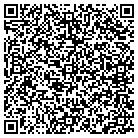 QR code with Alberts Transport Of Tampa In contacts