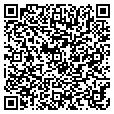 QR code with Tepa contacts