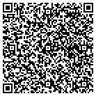 QR code with Charlie's Mountain Framing contacts
