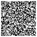 QR code with Place of Dreamers contacts