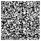 QR code with Electro Visual Systems LLC contacts