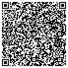 QR code with Norm's Limousine Service contacts