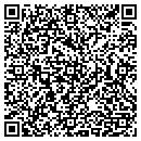 QR code with Dannis Hair Studio contacts