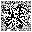 QR code with Demolition Box contacts
