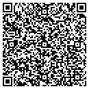 QR code with Simulation Technology LLC contacts