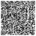 QR code with Northeastern Limousine contacts