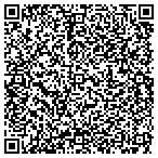QR code with Texas Department Of Transportation contacts
