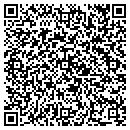 QR code with Demolition Inc contacts