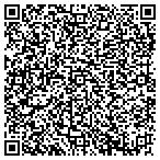 QR code with Big Data Open Source Security LLC contacts