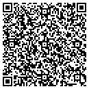 QR code with Adjust-A-Stand contacts