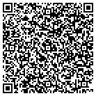 QR code with Lucky Number 1 Chinese Restrnt contacts