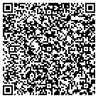 QR code with Texas Department Of Transportation contacts