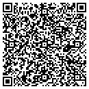 QR code with Demolition Specialists Ltd contacts