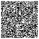 QR code with Biometric Security Solutions I contacts