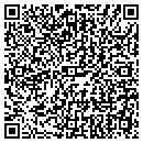 QR code with J Reid Meloy PHD contacts