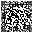 QR code with Standpipe Advisors contacts