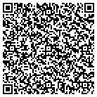 QR code with Blacksmith Security & Protecti contacts