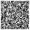 QR code with Csc Group contacts
