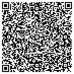QR code with Alonso Global Logistic Corporation contacts