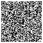 QR code with Blue Line Investigations & Security Group LLC contacts