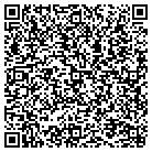 QR code with North Shore Airport Limo contacts