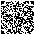 QR code with Cts Signs & Sales contacts