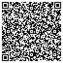 QR code with Bobs Security Co contacts