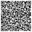 QR code with Bobs Security Co contacts