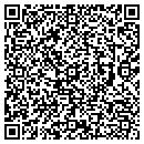 QR code with Helena House contacts