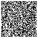 QR code with San-I-Pak Pacific Inc contacts