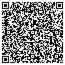 QR code with Custom Sign Center contacts