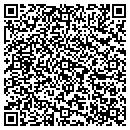 QR code with Texco Services Inc contacts