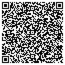 QR code with Custom Sign Center contacts