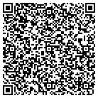 QR code with L David Brandon & Co contacts
