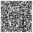 QR code with Rayco Auto Interiors contacts