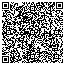 QR code with Noura Limousine Ii contacts