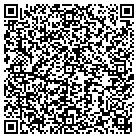 QR code with Eslich Wrecking Company contacts