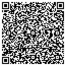 QR code with Custom Signs contacts