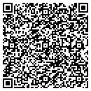 QR code with Lisa Blatchley contacts