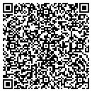 QR code with Hi Plains Measurement contacts