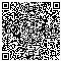 QR code with Fluor B&W contacts