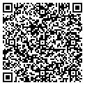 QR code with Diana Lynn contacts