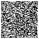QR code with The All Around Guy contacts