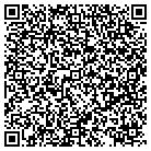 QR code with Garrison Company contacts
