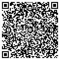QR code with Brooks Tyden Security contacts
