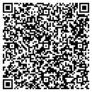 QR code with C & M Distributing contacts