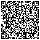 QR code with Omars Corp contacts